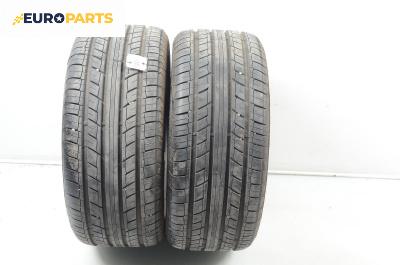 Летни гуми AUSTONE 235/45/17, DOT: 4317 (Цената е за 2 бр.)