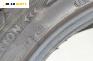 Летни гуми AUSTONE 235/45/17, DOT: 4317 (Цената е за 2 бр.)