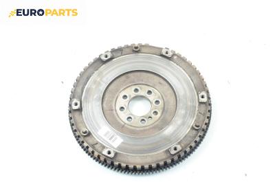 Маховик за Peugeot 307 Hatchback (08.2000 - 12.2012)
