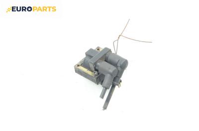 Запалителна бобина за Fiat Punto Hatchback II (09.1999 - 07.2012) 1.2 60 (188.030, .050, .130, .150, .230, .250), 60 к.с.