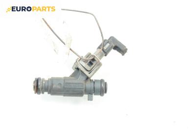 Дюза бензин за Opel Corsa C Hatchback (09.2000 - 12.2009) 1.2, 75 к.с., № 0 280 155 965