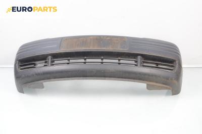 Предна броня за Seat Arosa Hatchback (05.1997 - 06.2004), хечбек, позиция: предна
