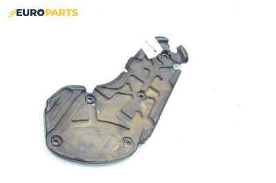 Капак ангренажен ремък за Kia Sorento I SUV (08.2002 - 12.2009) 2.5 CRDi, 140 к.с.