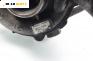 Турбо за Kia Sorento I SUV (08.2002 - 12.2009) 2.5 CRDi, 140 к.с., № 29200-4A101 / 733952-1