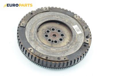 Маховик за Kia Sorento I SUV (08.2002 - 12.2009)