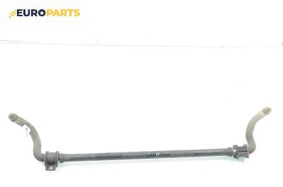 Стабилизираща щанга за Kia Sorento I SUV (08.2002 - 12.2009), джип