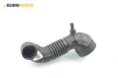 Гофриран маркуч за Kia Sorento I SUV (08.2002 - 12.2009) 2.5 CRDi, 140 к.с.