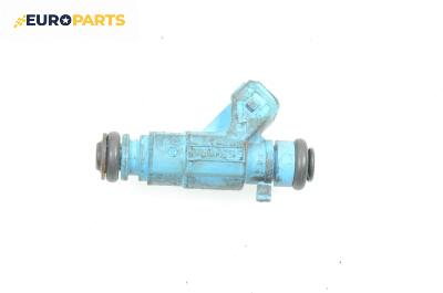 Дюза бензин за Fiat Punto Hatchback II (09.1999 - 07.2012) 1.2 16V 80 (188.233, .235, .253, .255, .333, .353, .639...), 80 к.с., № 0280155816