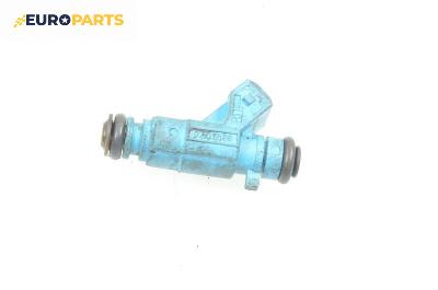 Дюза бензин за Fiat Punto Hatchback II (09.1999 - 07.2012) 1.2 16V 80 (188.233, .235, .253, .255, .333, .353, .639...), 80 к.с., № 0280155816