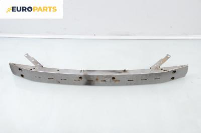 Основа броня за Toyota Corolla E12 Hatchback (11.2001 - 02.2007), хечбек, позиция: предна