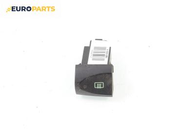 Бутон подгрев задно стъкло  за Hyundai Santa Fe I SUV (11.2000 - 03.2006)
