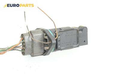 Дебитомер за Nissan Micra II Hatchback (01.1992 - 02.2003) 1.0 i 16V, 60 к.с., № Bosch 0 280 218 040