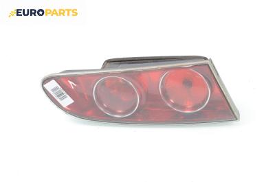 Вътрешен стоп за Seat Ibiza III Hatchback (02.2002 - 11.2009), хечбек, позиция: лява, № 6L6045107