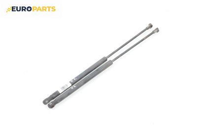 Амортисьор за багажник/товарно пространство за Seat Ibiza III Hatchback (02.2002 - 11.2009)