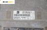 Компютър двигател за Seat Ibiza III Hatchback (02.2002 - 11.2009) 1.2, 64 к.с., № 03E 906 033 P