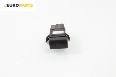 Бутон Airbag за Seat Ibiza III Hatchback (02.2002 - 11.2009), № 6L1 919 235 A