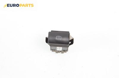 Бутон подгрев задно стъкло  за Seat Ibiza III Hatchback (02.2002 - 11.2009), № 6L1 959 621