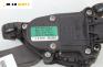 Педал газ за Seat Ibiza III Hatchback (02.2002 - 11.2009), № 6Q1 721 503 C