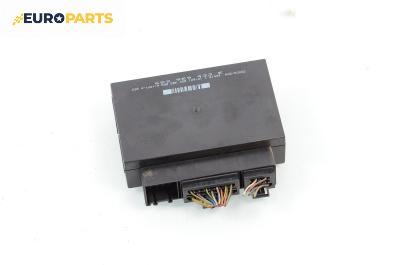 Комфорт модул за Seat Ibiza III Hatchback (02.2002 - 11.2009), № 6Q0 959 433 F