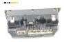 Панел климатроник за Audi A6 Sedan C6 (05.2004 - 03.2011), № 4F1 820 043 AC