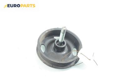 Ремъчна шайба за Seat Ibiza III Hatchback (02.2002 - 11.2009) 1.2, 64 к.с.