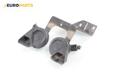 Клаксони за Audi A6 Sedan C6 (05.2004 - 03.2011), № 024148