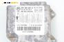 Модул за AIRBAG за Audi A6 Sedan C6 (05.2004 - 03.2011), № 4F0 959 655 B