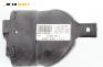 Скоростомер за Alfa Romeo 156 Sportwagon (01.2000 - 05.2006), № 60672663