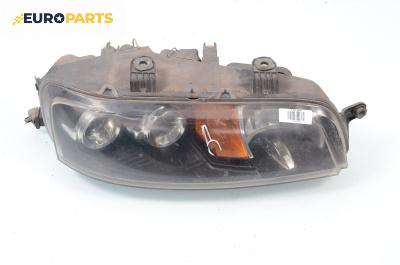 Фар за Fiat Punto Hatchback II (09.1999 - 07.2012), хечбек, позиция: дясна