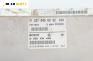 ESP+BAS модул за Mercedes-Benz A-Class Hatchback  W168 (07.1997 - 08.2004), № A 027 545 60 32