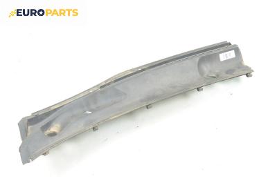 Кора под чистачки за Toyota Corolla E12 Hatchback (11.2001 - 02.2007), 4+1 вр., хечбек