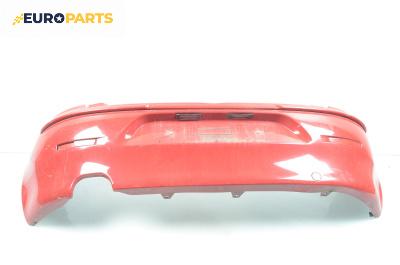 Задна броня за Alfa Romeo 147 Hatchback (2000-11-01 - 2010-03-01), хечбек