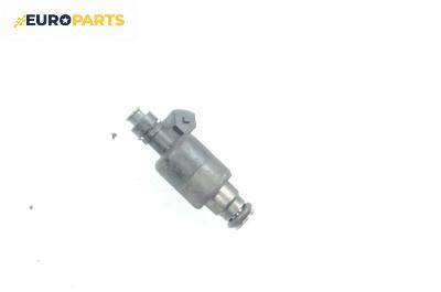 Дюза бензин за Opel Corsa B Hatchback (03.1993 - 12.2002) 1.4 i 16V, 90 к.с.