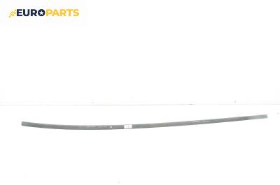 Външни лайсни за Opel Astra J Hatchback (12.2009 - 10.2015), хечбек, позиция: дясна