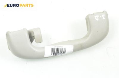 Ръкохватка за таван за Opel Astra J Hatchback (12.2009 - 10.2015), 4+1 вр., позиция: задна, дясна