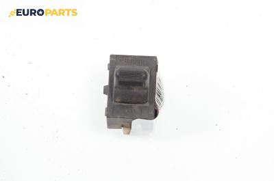 Бутон ел. стъкло  за Chrysler Voyager Minivan II (08.1990 - 09.1995), № 30505H