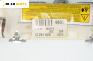 Airbag за Opel Astra J Hatchback (12.2009 - 10.2015), 4+1 вр., хечбек, позиция: лява, № 13251620