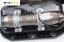 Airbag за Opel Astra J Hatchback (12.2009 - 10.2015), 4+1 вр., хечбек, позиция: предна