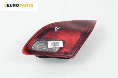 Вътрешен стоп за Opel Astra J Hatchback (12.2009 - 10.2015), хечбек, позиция: дясна