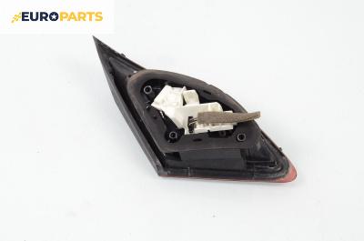 Вътрешен стоп за Opel Astra J Hatchback (12.2009 - 10.2015), хечбек, позиция: дясна