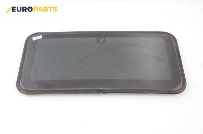Стъкло шибедах за Nissan Micra II Hatchback (01.1992 - 02.2003), хечбек