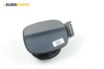 Вратичка резервоар за Ford Mondeo IV Sedan (03.2007 - 01.2015), 4+1 вр., седан