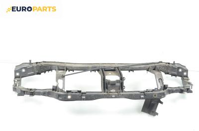 Маска за Ford Mondeo IV Sedan (03.2007 - 01.2015), седан