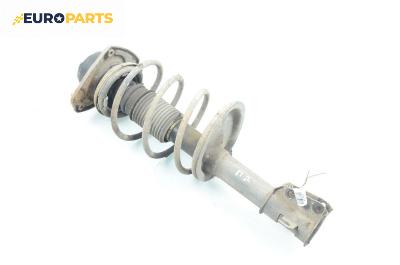 Макферсон за Fiat Brava Hatchback (10.1995 - 06.2003), хечбек, позиция: предна, дясна