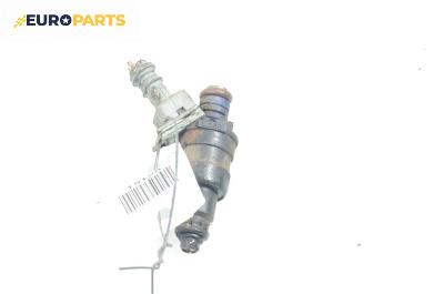 Дюза бензин за Renault Megane Scenic (10.1996 - 12.2001) 1.6 e (JA0F), 90 к.с., № 866313