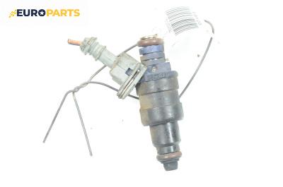Дюза бензин за Renault Megane Scenic (10.1996 - 12.2001) 1.6 e (JA0F), 90 к.с., № 866313