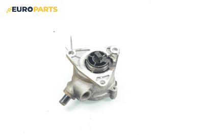 Вакуум помпа за Alfa Romeo 156 Sportwagon (01.2000 - 05.2006) 2.4 JTD (932B1B), 140 к.с.
