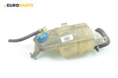 Казанче за антифриз за Alfa Romeo 156 Sportwagon (01.2000 - 05.2006) 2.4 JTD (932B1B), 140 к.с.