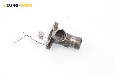 Конзола антифриз за Opel Astra J Hatchback (12.2009 - 10.2015) 1.7 CDTI, 125 к.с.