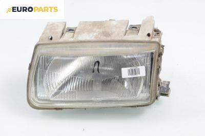 Фар за Volkswagen Polo Hatchback II (10.1994 - 10.1999), хечбек, позиция: лява